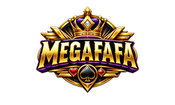 LOGO situs judi slot asia